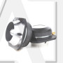 Рупорные твиттеры Kicx DTC-50